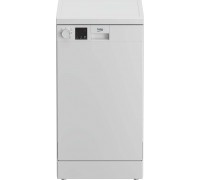 Beko DVS05024W