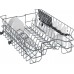 Beko DVS05024W