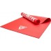 Reebok Treniņu paklājs RAMT-11024RDL 173 cm x 61 cm x 0.4 cm red