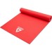 Reebok Treniņu paklājs RAMT-11024RDL 173 cm x 61 cm x 0.4 cm red