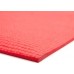 Reebok Treniņu paklājs RAMT-11024RDL 173 cm x 61 cm x 0.4 cm red