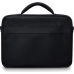 Port Designs Courchevel 17.3" (160513)