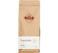 Etno Cafe Etiopia Yirgacheffe 1 kg