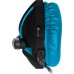 Defender Scrapper 500 Blue (64501)