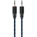Defender Scrapper 500 Blue (64501)