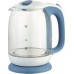 Maestro MR-056B Blue