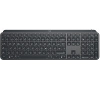 Logitech MX Keys Advanced (920-009403)