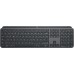 Logitech MX Keys Advanced (920-009403)