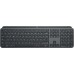 Logitech MX Keys Advanced (920-009403)