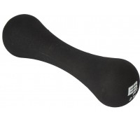 Eb Fit neoprene 1 x 2 kg
