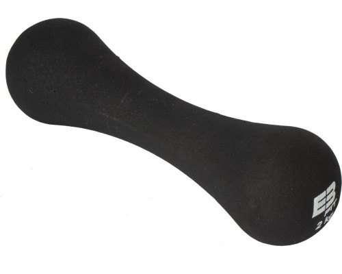 Eb Fit neoprene 1 x 2 kg