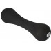 Eb Fit neoprene 1 x 2 kg