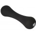 Eb Fit neoprene 1 x 2 kg