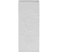 ASJ Commerce Ceramiczny wz1 White