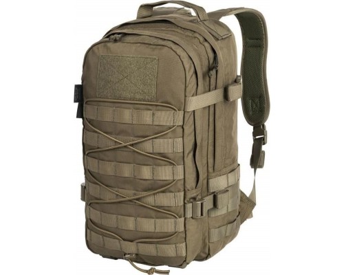 Helikon-Tex Raccoon Mk2 Cordura 20 l Coyote