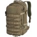 Helikon-Tex Raccoon Mk2 Cordura 20 l Coyote