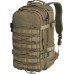 Helikon-Tex Raccoon Mk2 Cordura 20 l Coyote