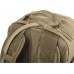 Helikon-Tex Raccoon Mk2 Cordura 20 l Coyote