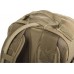 Helikon-Tex Raccoon Mk2 Cordura 20 l Coyote