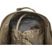 Helikon-Tex Raccoon Mk2 Cordura 20 l Coyote