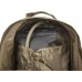 Helikon-Tex Raccoon Mk2 Cordura 20 l Coyote