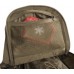 Helikon-Tex Raccoon Mk2 Cordura 20 l Coyote