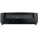 Optoma HD146X
