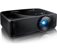Optoma HD146X