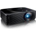 Optoma HD146X