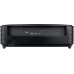 Optoma HD146X