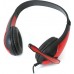 Omega Freestyle FH4008 Red (FH4008R)