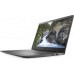 Laptop Dell Vostro 3501 (N6501VN3501EMEA01_2105)