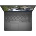 Laptop Dell Vostro 3501 (N6501VN3501EMEA01_2105)