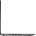 Laptop Dell Vostro 3501 (N6501VN3501EMEA01_2105)