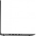 Laptop Dell Vostro 3501 (N6501VN3501EMEA01_2105)