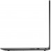 Laptop Dell Vostro 3501 (N6501VN3501EMEA01_2105)
