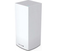 Linksys Velop MX4200