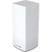 Linksys Velop MX4200