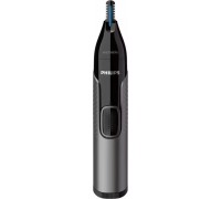 Philips Series 3000 NT3650/16