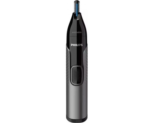 Philips Series 3000 NT3650/16