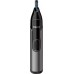 Philips Series 3000 NT3650/16