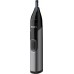 Philips Series 3000 NT3650/16