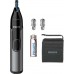 Philips Series 3000 NT3650/16