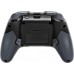 Pad Samsung Moga XP5-X+ (GP-TPU020BDABQ)
