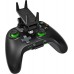 Pad Samsung Moga XP5-X+ (GP-TPU020BDABQ)