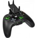 Pad Samsung Moga XP5-X+ (GP-TPU020BDABQ)