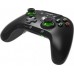 Pad Samsung Moga XP5-X+ (GP-TPU020BDABQ)