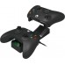 Hori dual station charging Duo Charging Station for padów Xbox (AB10-001U)