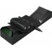 Hori dual station charging Duo Charging Station for padów Xbox (AB10-001U)