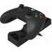 Hori dual station charging Duo Charging Station for padów Xbox (AB10-001U)
